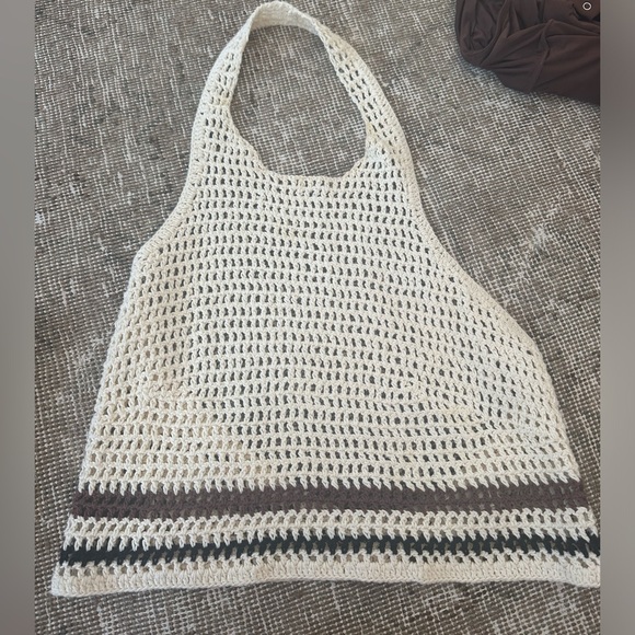 All that Remains Arlo Top AUS 6/US 2. Perfect condition worn once - Picture 3 of 5